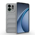 LightGray