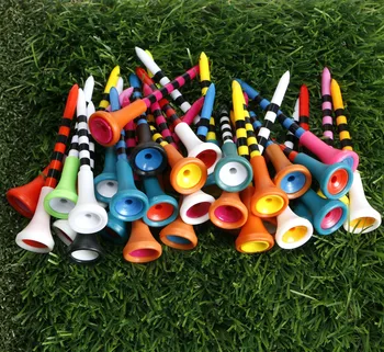 PGM 3M Golf Putting Mat 3