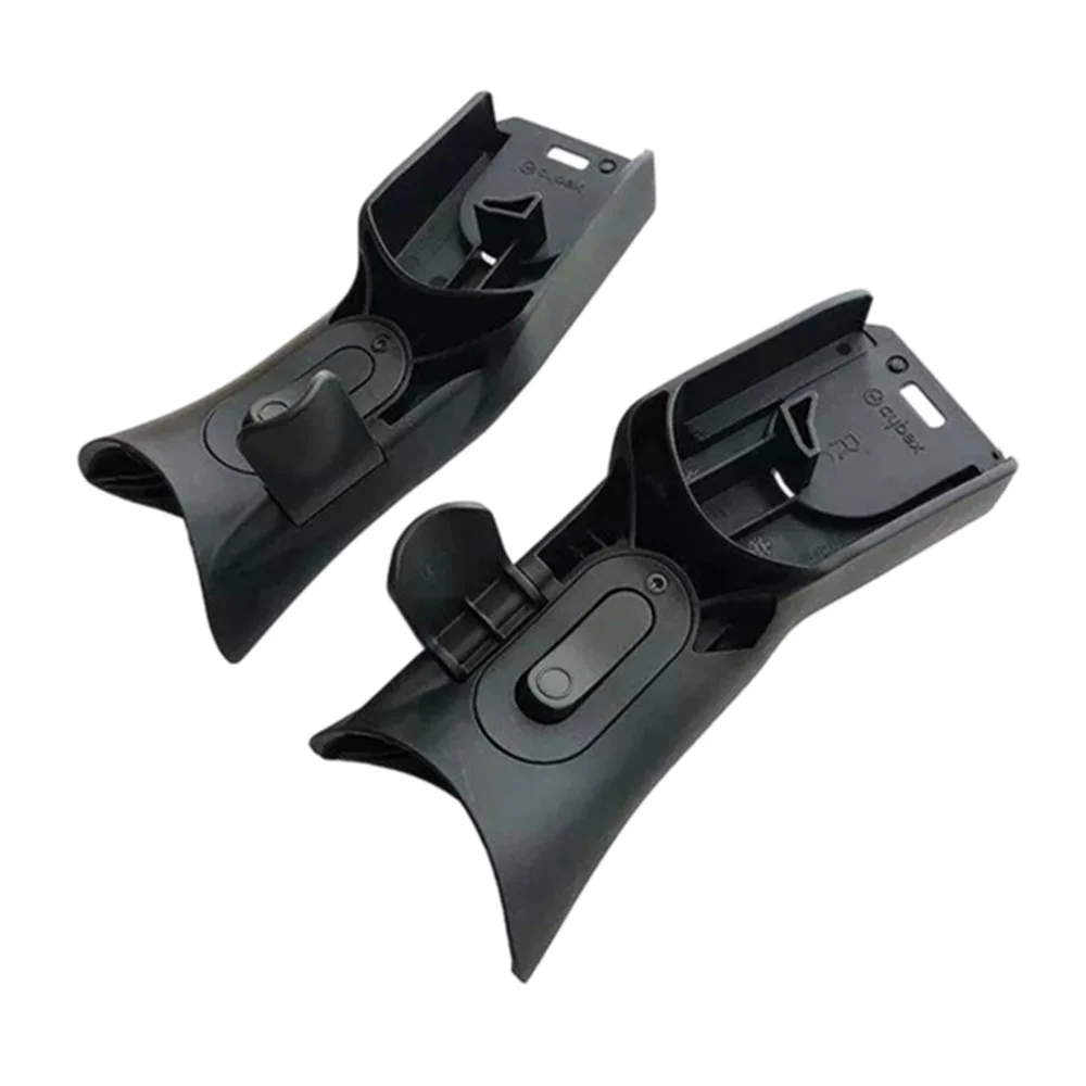 ALWAYSME カーシートアダプター Cybex Priam 2/3/4用 - AliExpress