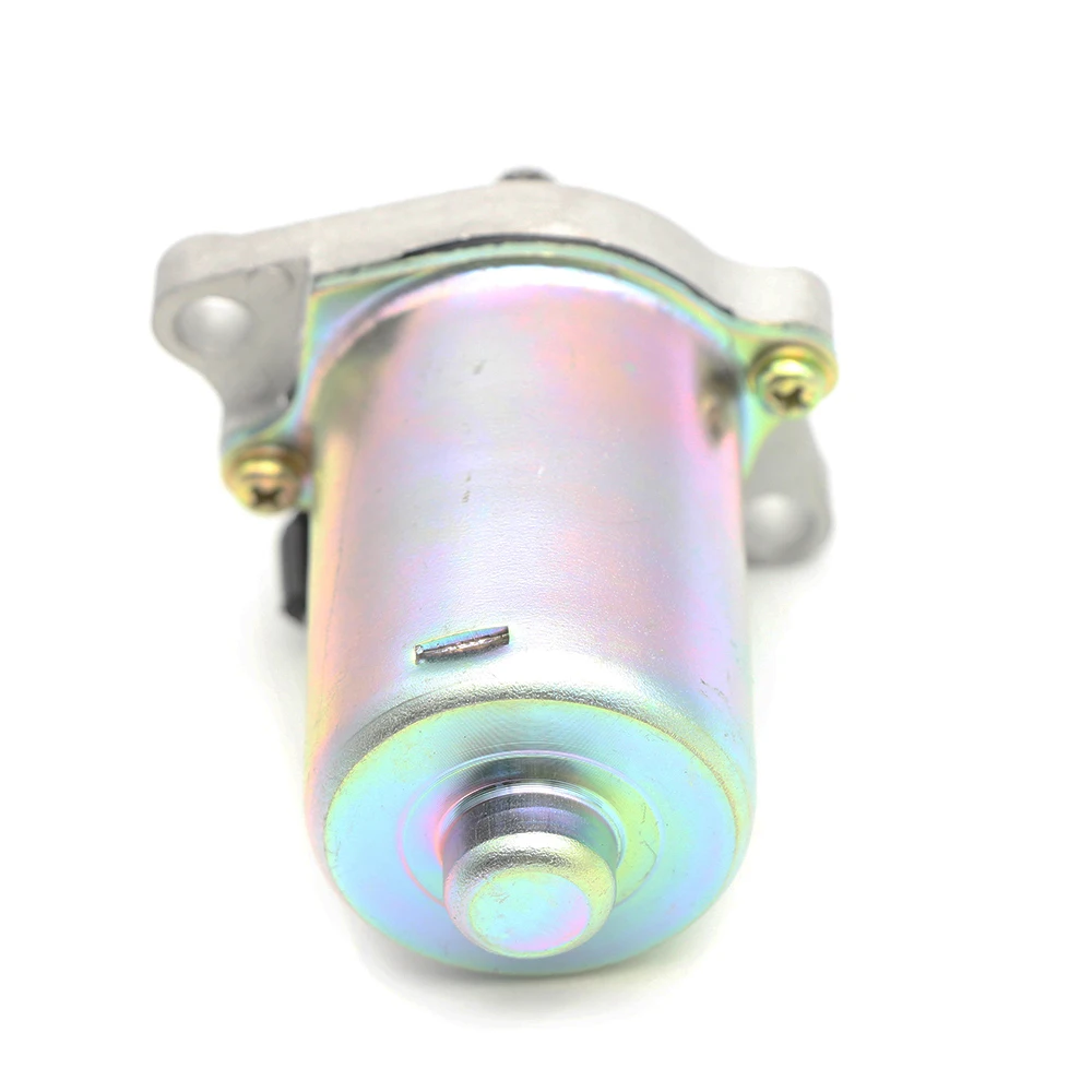 Motorcycle Starter Motor For KTM 150 XC-W-50440001000 Husqvarna TE150