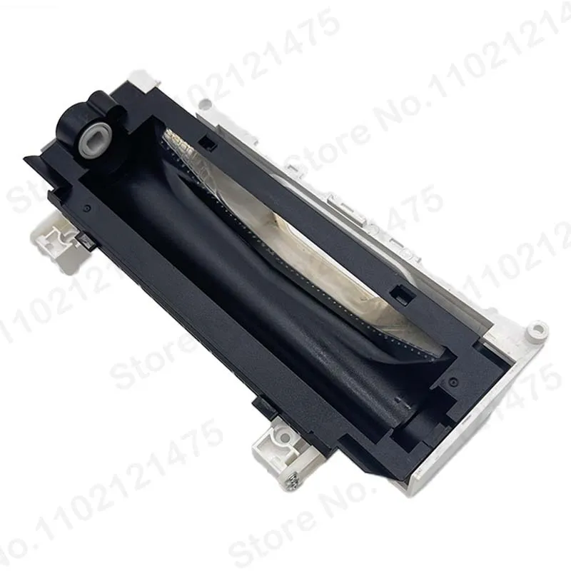 Slide image 301f01c3d4de46cfabe107919ccba511
