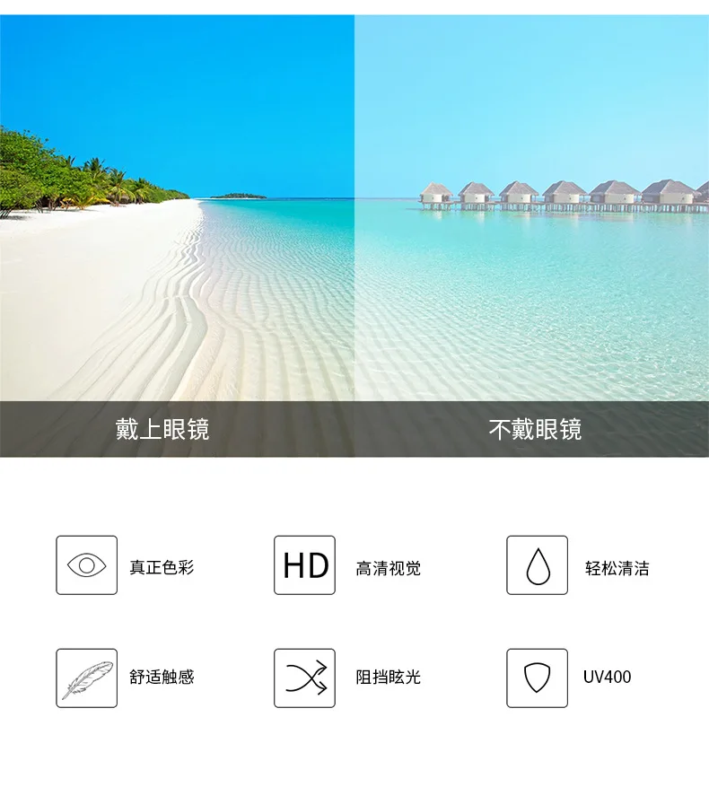 S7b59740a7e934dbf9692cec3cbc71e33d