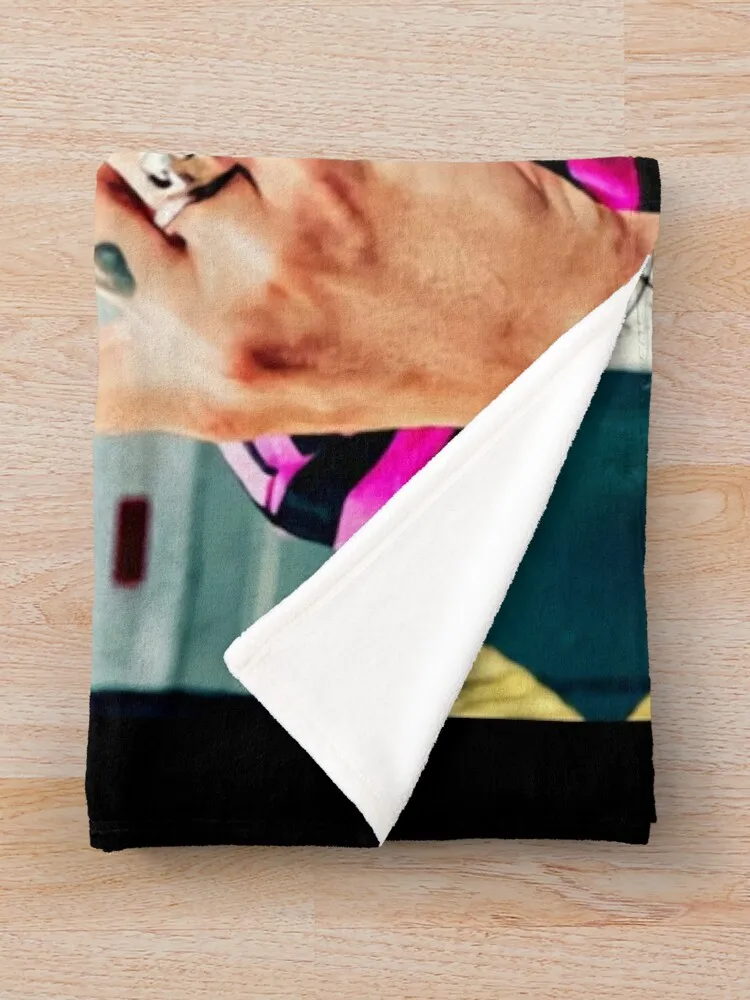 Yungbuds-ǫ���� ����� ���, �̺� ���