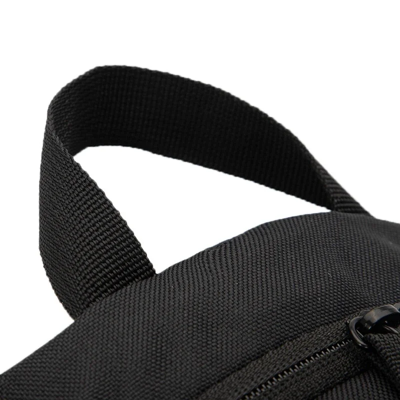 Original NIKE NK ELMNTL BKPK-HBR Unisex Backpacks Sports Bags