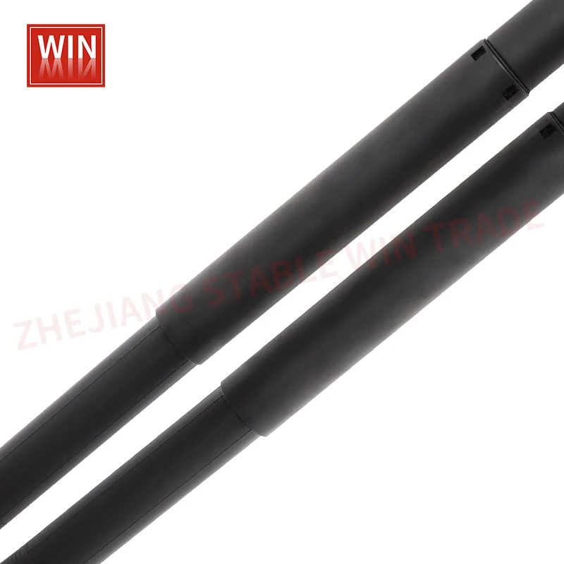  Ʈũ Ʈ Ʈ Ŀ ġ Ʈ  , VW ׶Ʈ 2017-2019    Ʈ Ʈ, 3CN827851905, 3CG827851