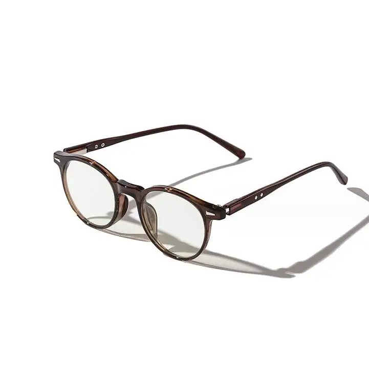 

High Quality 2023 HOT Fashion Designer Sunglasses UV400 Goggle Beach Sun Glasses For Man Woman Eyeglasses 13 Colors B27