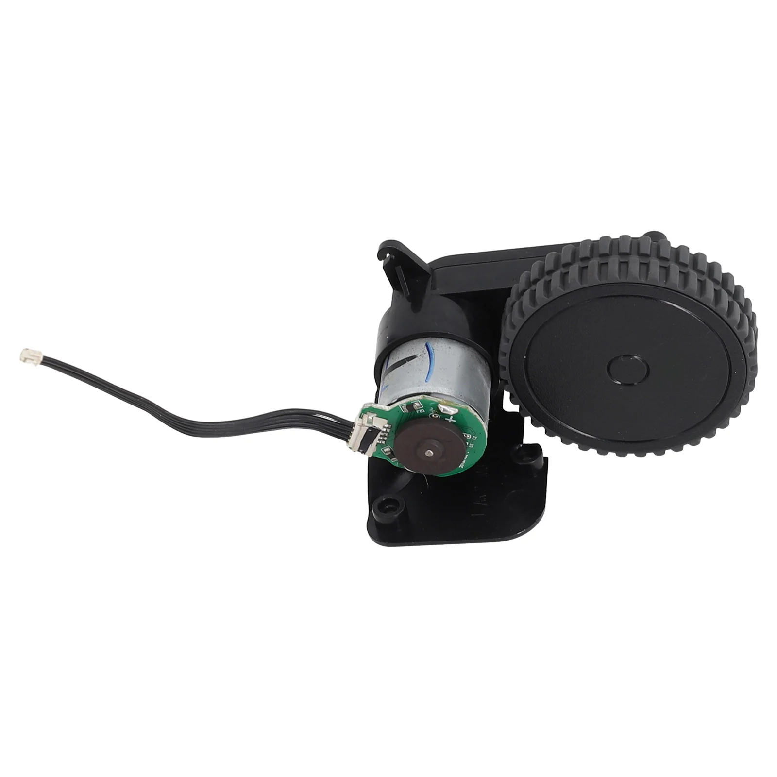 

Upgrade Your Cleaning Experience with For Useelife 1300 For Conga 1790 Wheel Motor Assembly Optimal Performance