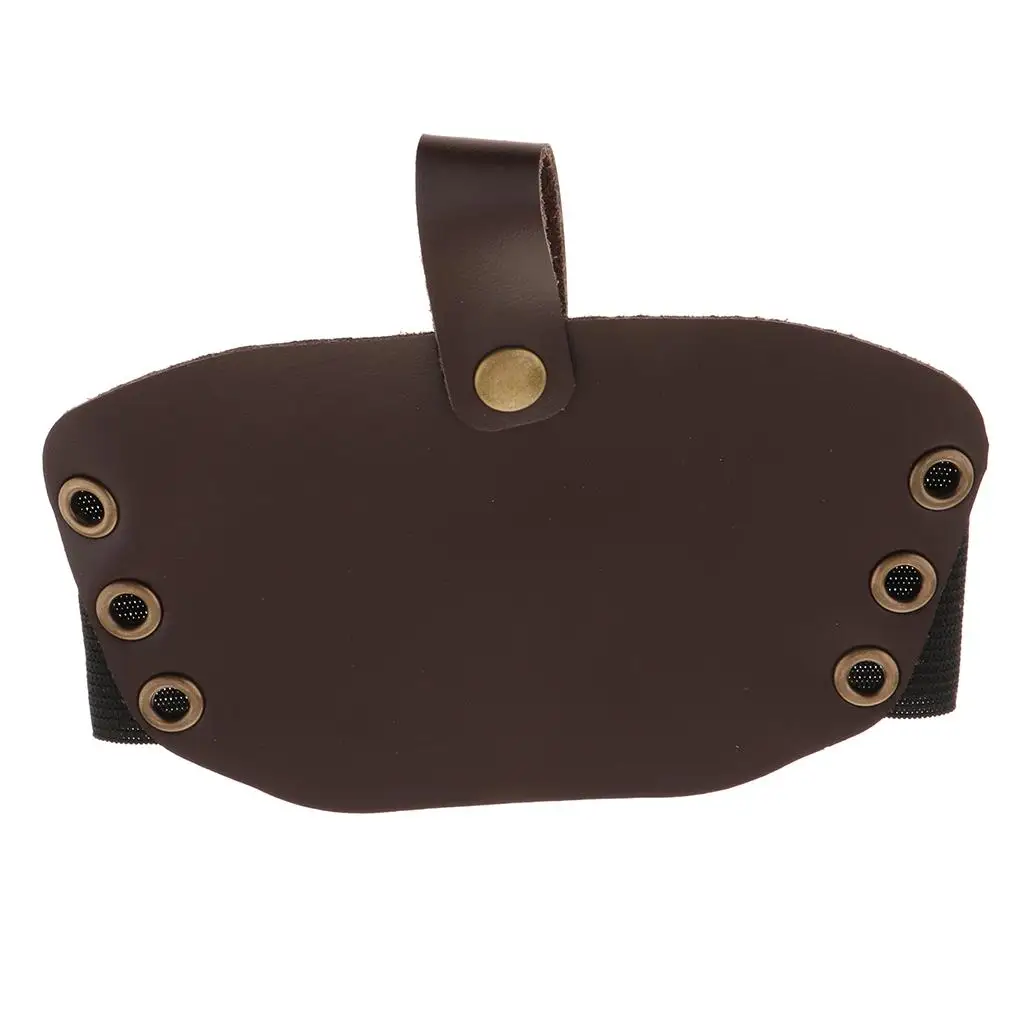 Motorcycle Motocross Guard Protective Gear Er Pad Shoe Boot Scuff