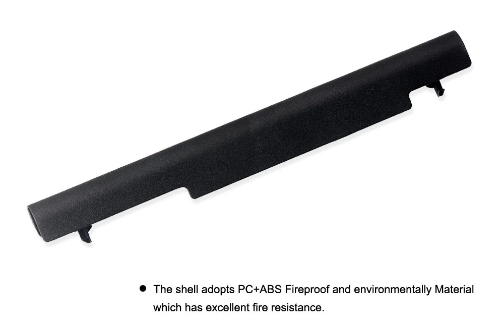 para ASUS K46 K46C K46CA K46CM K56