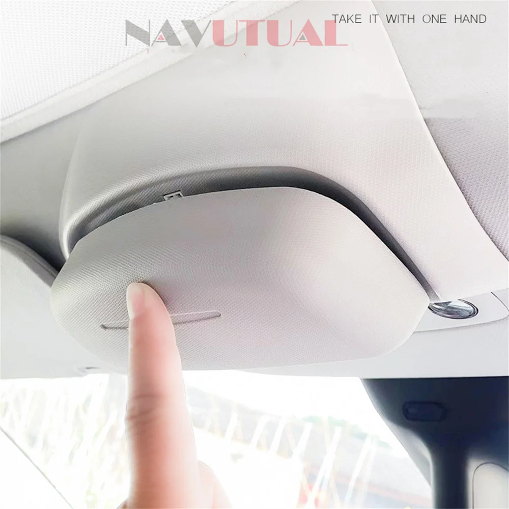 NAVUTUAL-׽  3 Y ڵ Ȱ ̽, ۶  ,  Y 2023 ׼, 