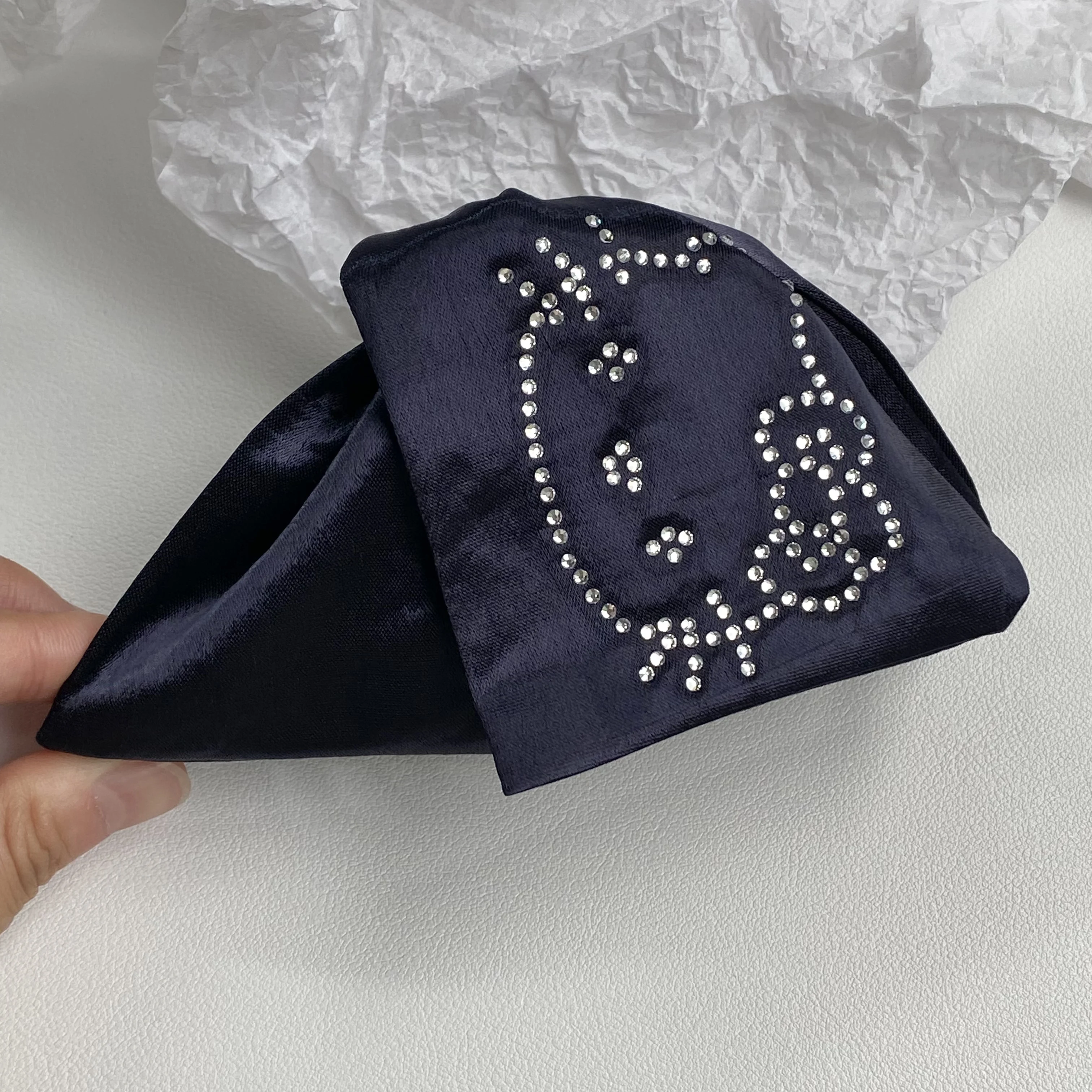 1PC Floral Print Acrylic Hair Claw Clip, Cute Butterfly - Shaped Hair Grip, Sweet Hair Accessory For Women And Girls