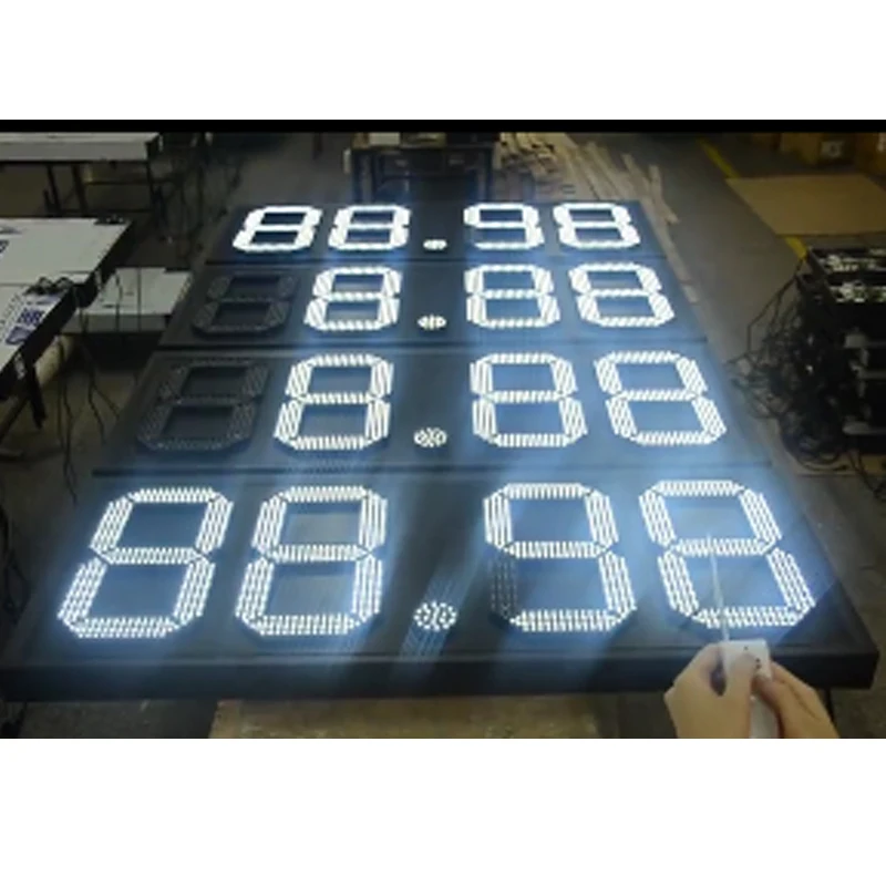 Рисунок 3 - Набор аксессуаров для цифровой масляной цены