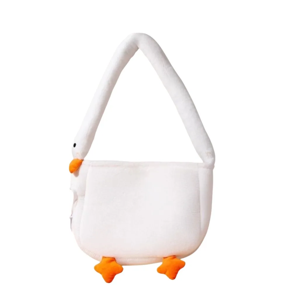 White-33X25CM