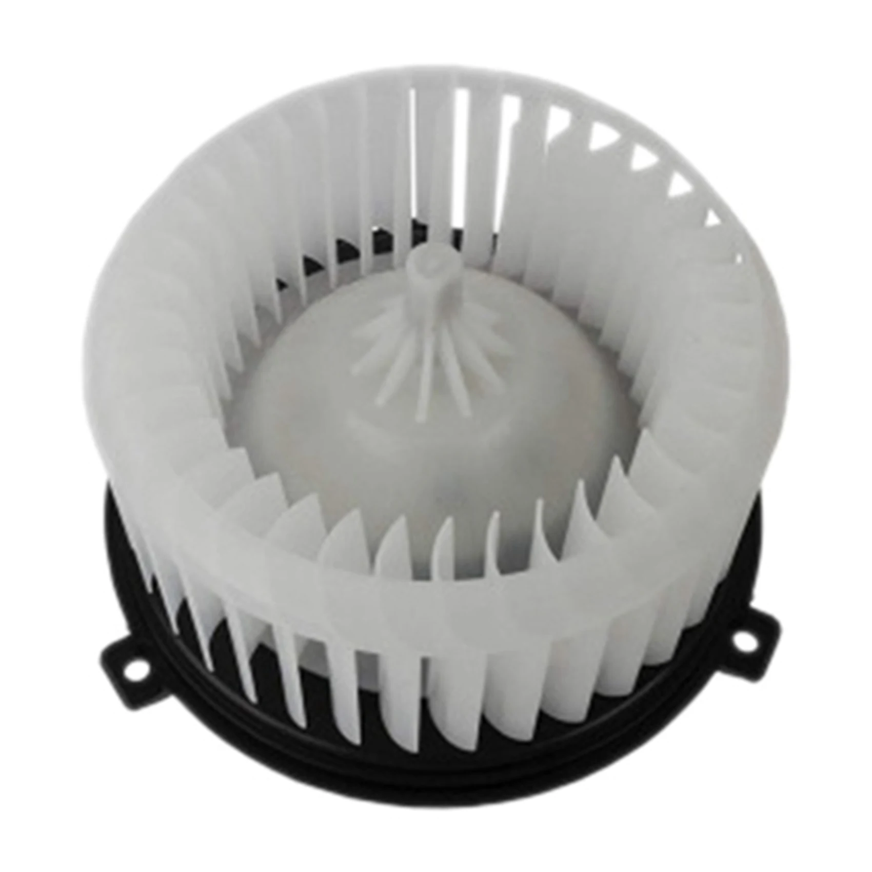 

LHD Cars Heater Blower Motor 95920148 1618449 for 2013-2021 Buick Encore Chevrolet Trax 1.4L L4
