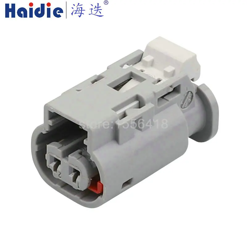

1-20 Sets 2 Pins automotive connector 10027185