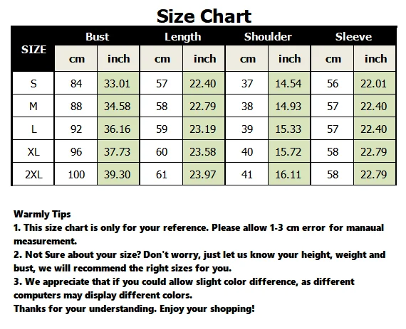 Frauen Herbst Winter Neue Mode Elegante Halb Stehkragen Pullover Lange Ärmel Einfarbig Unten Casual Westlichen Vielseitige Tops – Detail 3