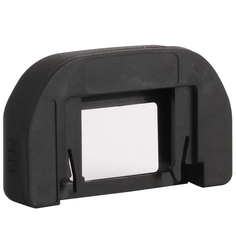 EF viewfinder For Canon 100D 550D 650d 600D 700d 750d 760d eyepiece
