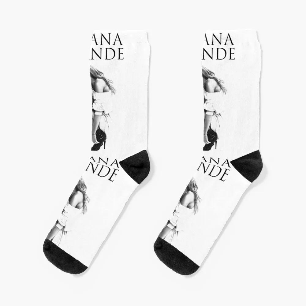 

Чулки компрессионные great singer #1