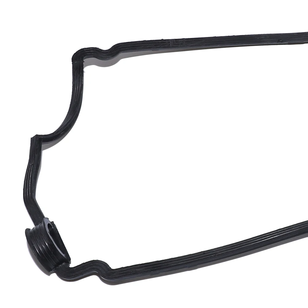 Valve Cover Gasket Auto Replacement Parts For SUZUKI WAGON R Hatchback 1.0 / R+ Hatchback 1.0/1.0 XT Plus/1.2/1.2 4WD 1118975F01 rubber gasket,aluminum gasket kits