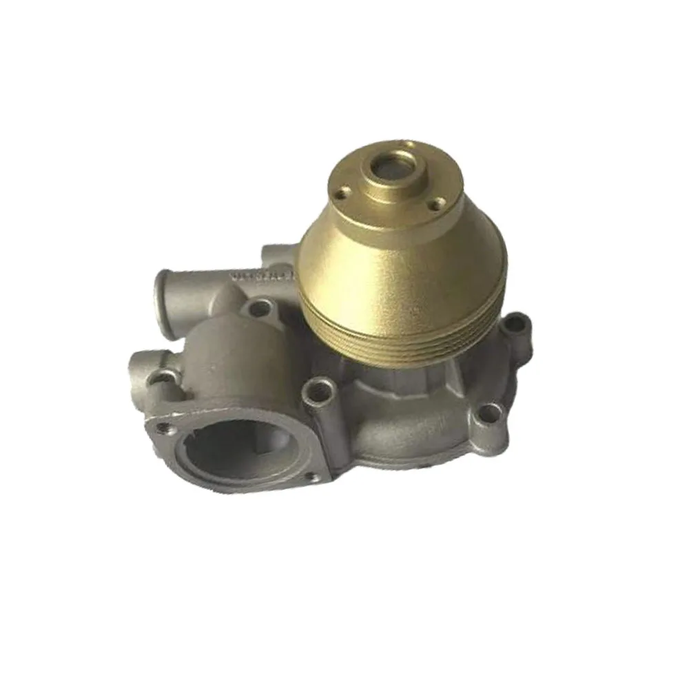 

750-41022 750-40627 Water Pump For Lister Petter DN2M LPW2 DN3M LPW3 DN4M