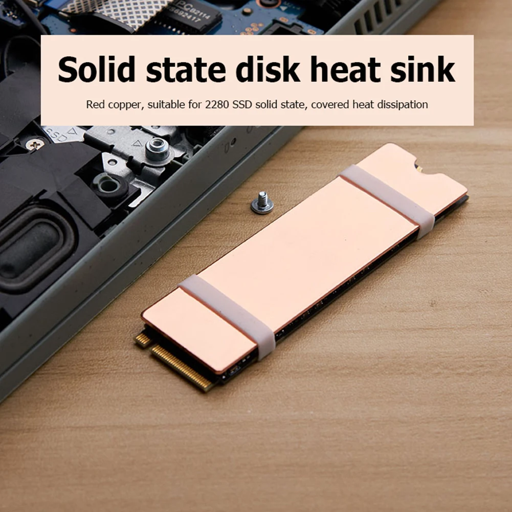 tr.aliexpress.com