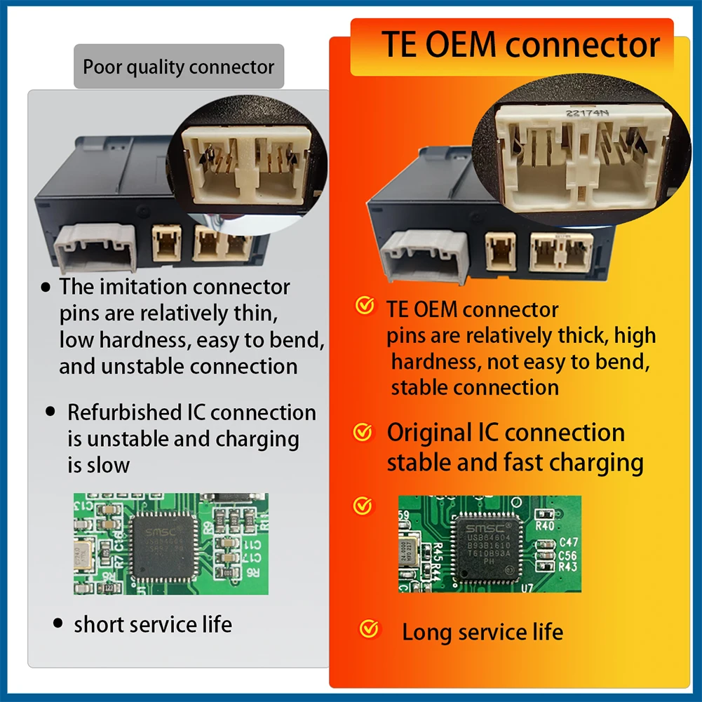 ٿ   ī÷, ȵ̵ ڵ USB  ,   2 3 6 CX3 CX5 CX9 MX5 TK78669U0C  OEM