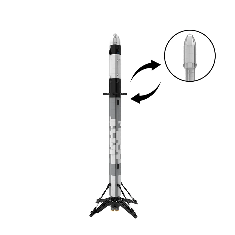 Big W Saturn V corona.dothome.co.kr