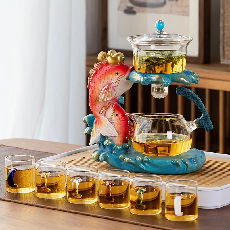 https://ae01.alicdn.com/kf/S7b5a4ea860f4455080a0d57d500b7576Q/Lazy-Bubble-Tea-Sets-with-Magnetic-Suction-Cup-Water-Filter-Artifact-Automatic-Glass-Home-Sitting-Room.jpg