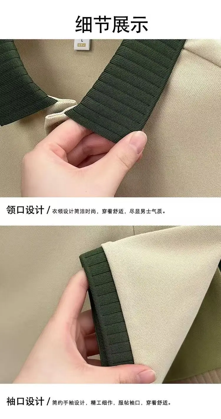 S7b5a52fd702e411496ca15bfb6f30fdcK