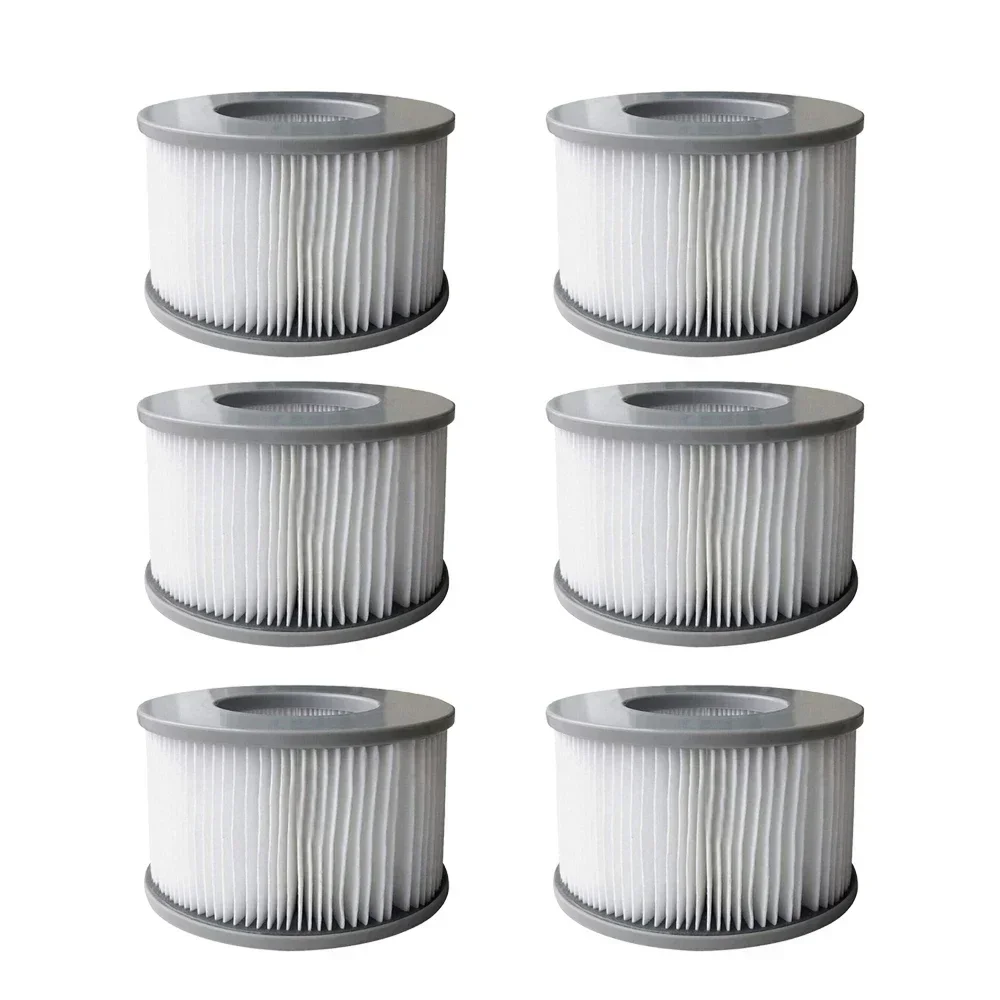 2020 Filtro Per Piscina Per Mspa,Toskana,Camaro,Alpine,Silver Cloud,Tekapo,Mono,Reve,Bliss,Baikal,Lite Nest,Starry Aurora