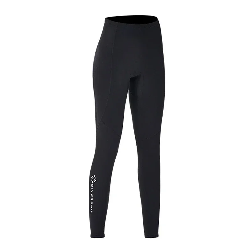 2mm WOMEN Pant