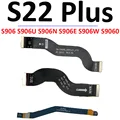 S22 Plus S906-3Cable