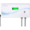 Professional Ozone Eco Laundry Washer System - Newest Generation 3