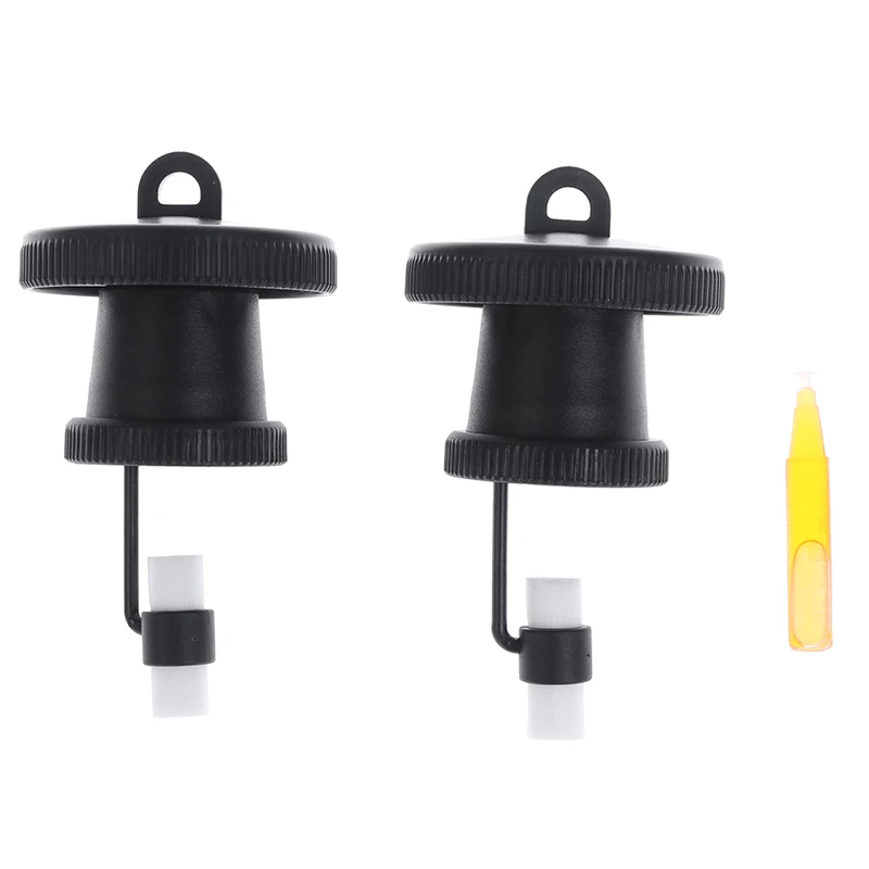 

Fruit Fly Trap Killer Plastic Drosophila Trap Fly Catcher With Attractant For Fruit Flies, Bactrocera Dorsalis Bee Bees Brought