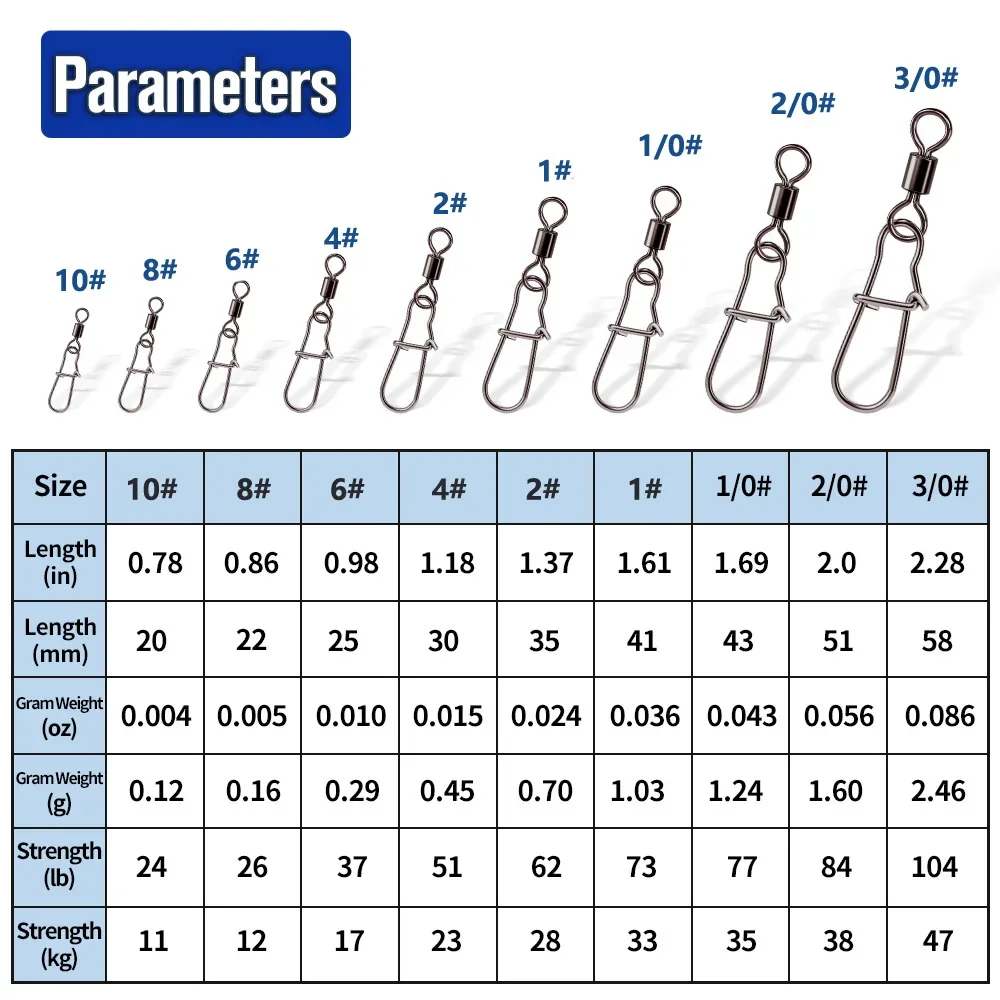 Slide image 1cb68f515f1148e099486ff8a5cfc573