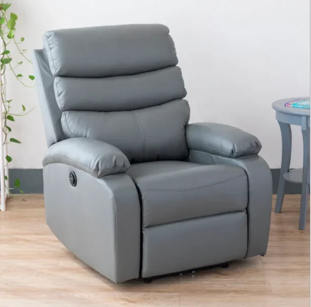recliner chair hot sale leather recliner sofa recliner chair massage chair 5