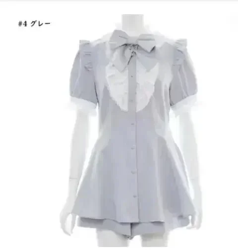 short sleeve 2