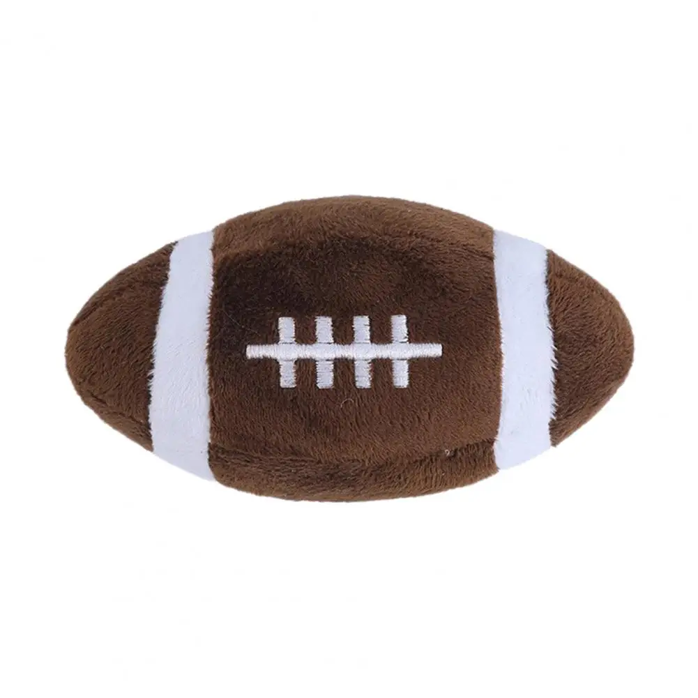 Рисунок 4 - Жевательная игрушка для собак