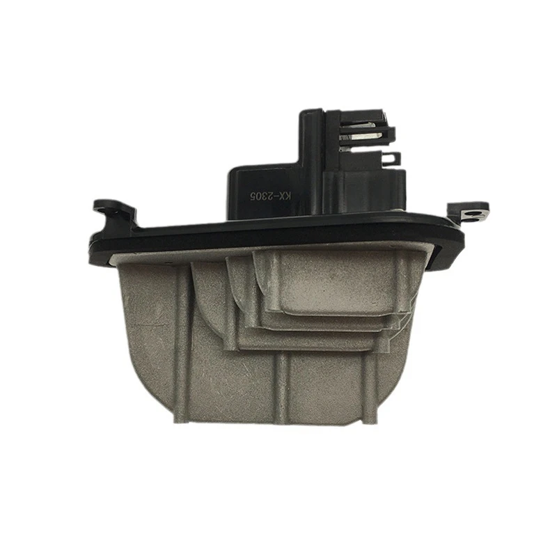 

New A/C Heater Blower Motor Resistor For Honda Accord EX Odyssey EX 79330-S84-A41 79330-S84-A41 Accessories