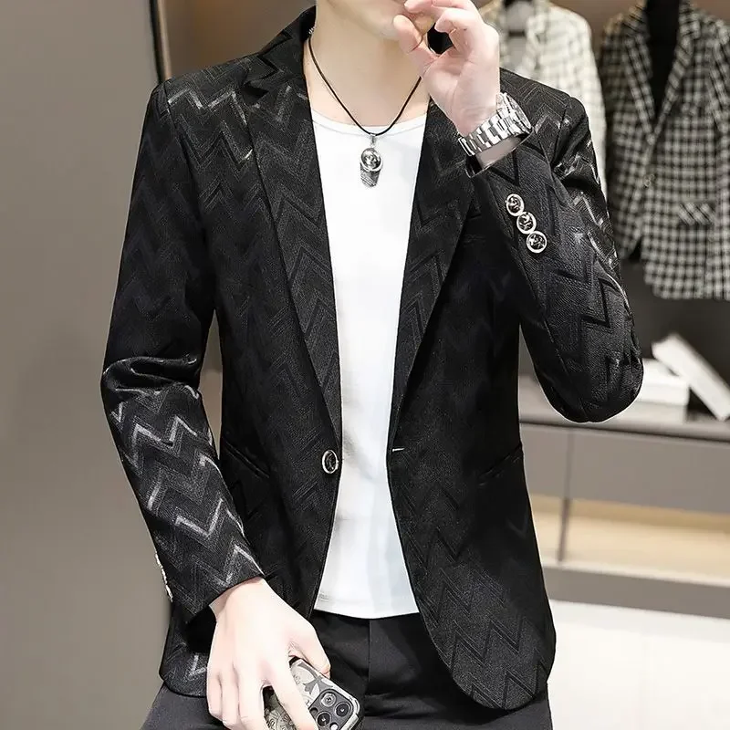 Slide image f687ba7175a0442b9f167be684dab6dc