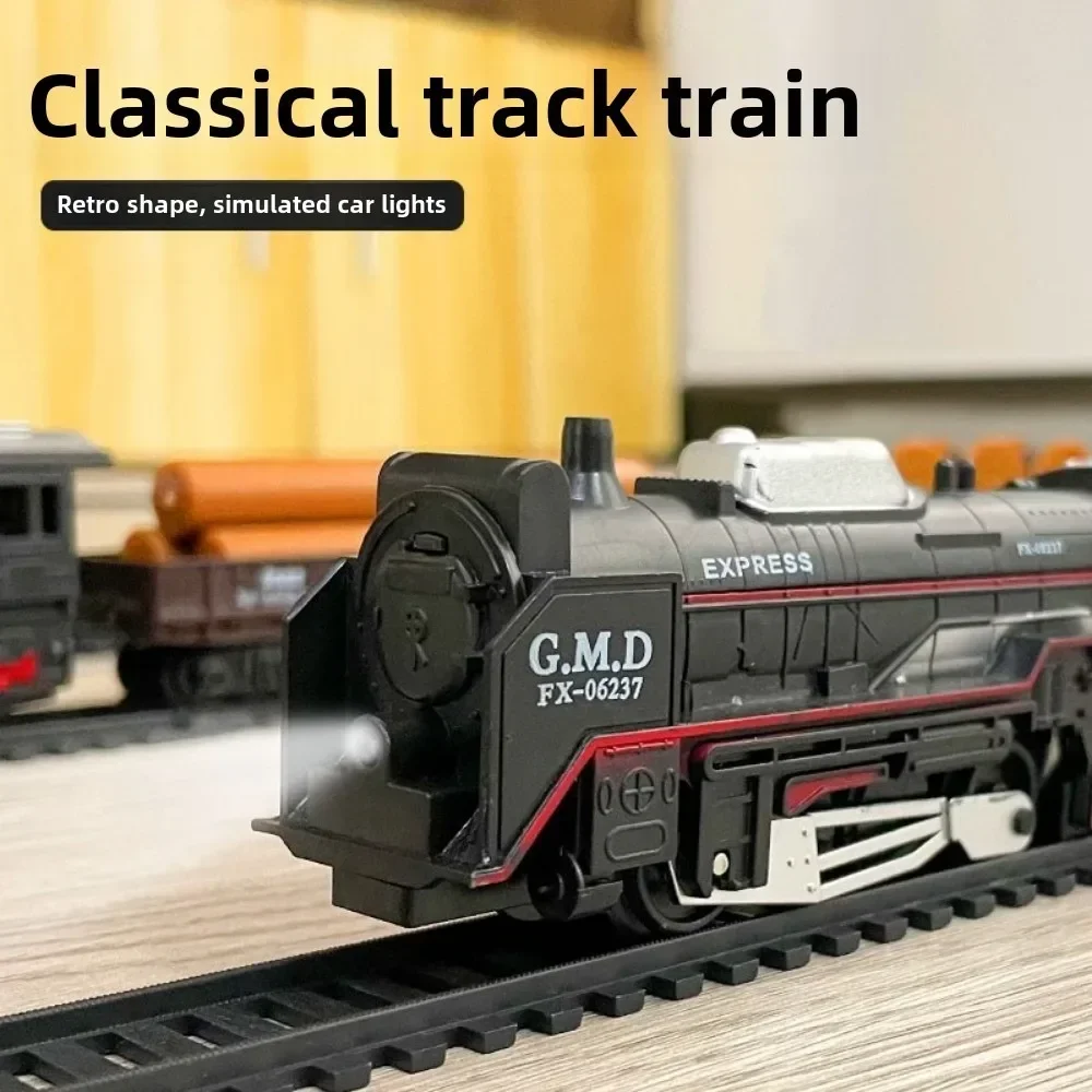 mule train セット ONE STEP TO THE CRADLE 71v60x+qbBL._UF350,350_QL50_.jpg