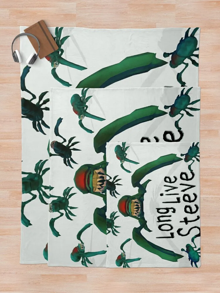 �� ���̺� ��Ƽ�� ���, ķ�� ���