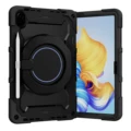 Case Only-Black