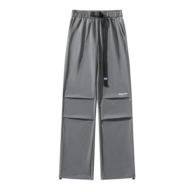 Slide image 92b9809390384cb190d883e141d3fb7c