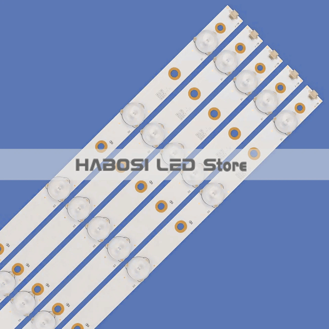 Slide image f58c99b43a9c4439aa160076e8293c7b