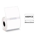 30x15-white