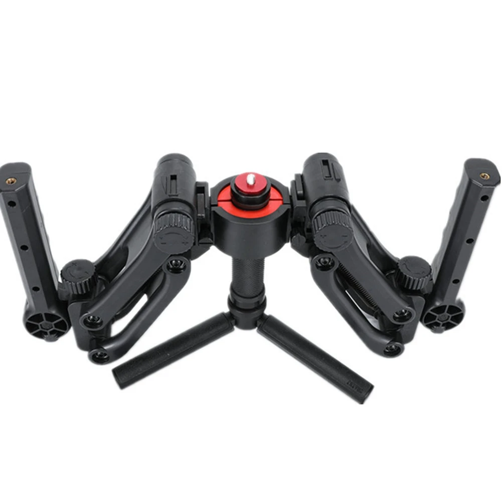 soporte-de-extension-de-manillar-de-mano-con-empunadura-dual-soporte-de-montaje-estabilizador-de-cardan-para-dji-ronin-s-osmo-pro