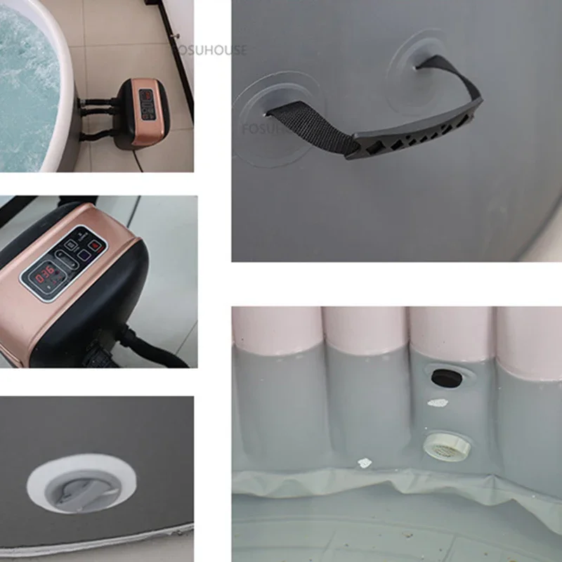 Slide image ff70fe612379444393cd079390852b64