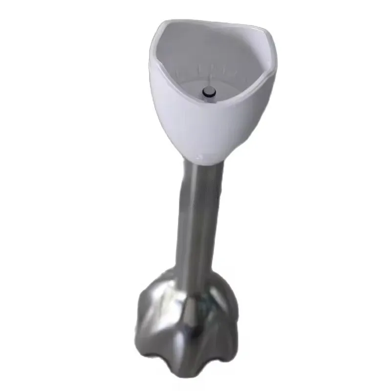 Mixing Blade Accessories Applicable to BRAUN 4191 MQ500 4165 4192 MQ5025 kitchen tools,air fryer accessories,blade cover