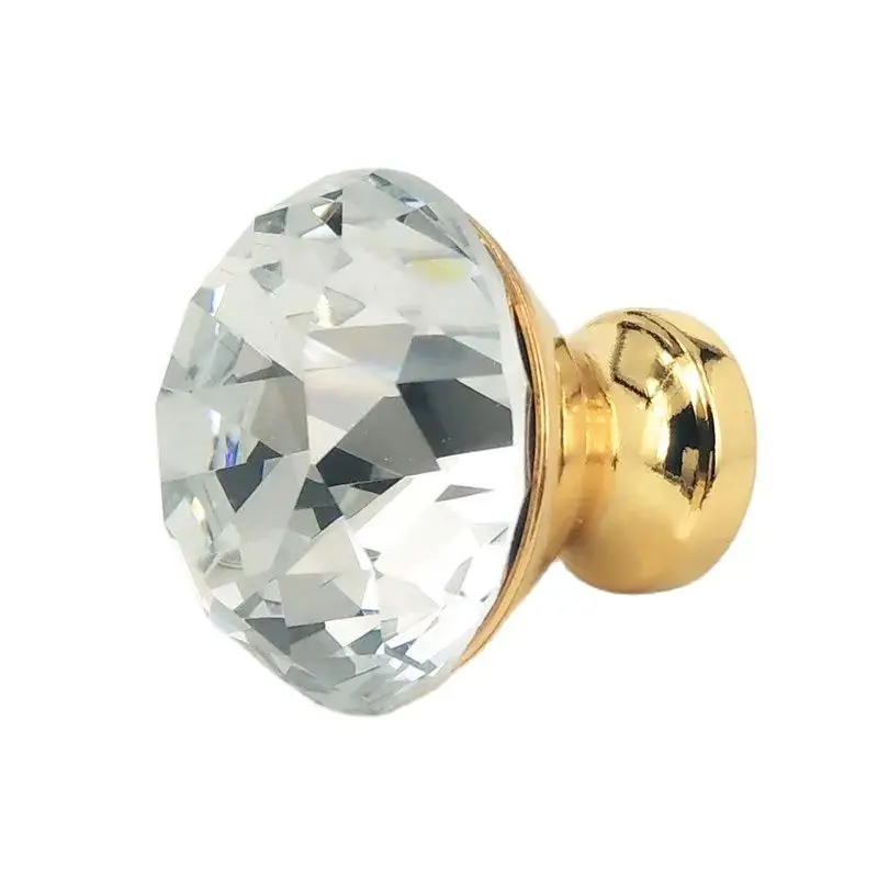 qualidade 25mm 30mm 40mm 10 pcs 03